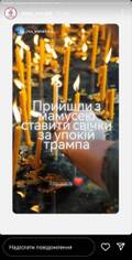 https://upforme.ru/uploads/0014/1d/02/165/t809954.jpg