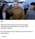 https://upforme.ru/uploads/0014/1d/02/165/t814245.jpg
