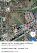 https://upforme.ru/uploads/0014/1d/02/165/t814607.jpg
