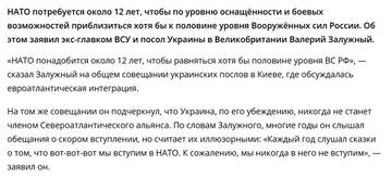https://upforme.ru/uploads/0014/1d/02/165/t815023.jpg