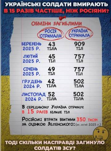 https://upforme.ru/uploads/0014/1d/02/165/t816182.jpg