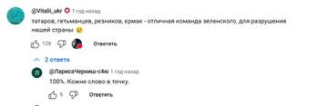 https://upforme.ru/uploads/0014/1d/02/165/t818402.jpg