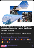 https://upforme.ru/uploads/0014/1d/02/165/t819922.png