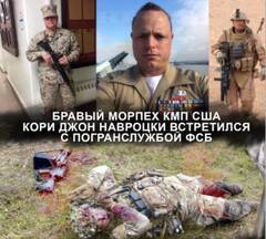 https://upforme.ru/uploads/0014/1d/02/165/t824048.jpg