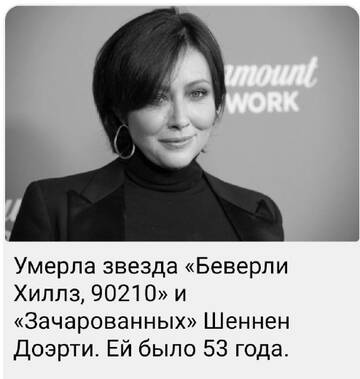 https://upforme.ru/uploads/0014/1d/02/165/t824927.jpg