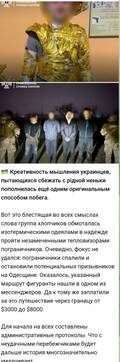 https://upforme.ru/uploads/0014/1d/02/165/t827853.jpg