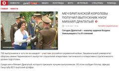 https://upforme.ru/uploads/0014/1d/02/165/t830030.jpg