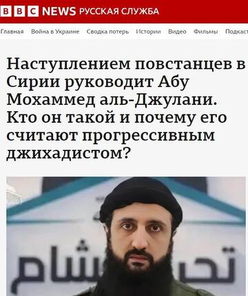https://upforme.ru/uploads/0014/1d/02/165/t831006.jpg