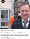 https://upforme.ru/uploads/0014/1d/02/165/t832580.jpg