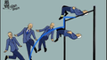 https://upforme.ru/uploads/0014/1d/02/165/t833384.png