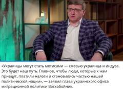 https://upforme.ru/uploads/0014/1d/02/165/t83870.jpg