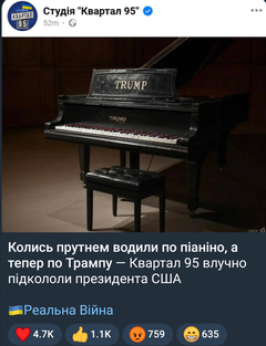 https://upforme.ru/uploads/0014/1d/02/165/t848766.png