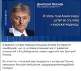 https://upforme.ru/uploads/0014/1d/02/165/t851138.jpg