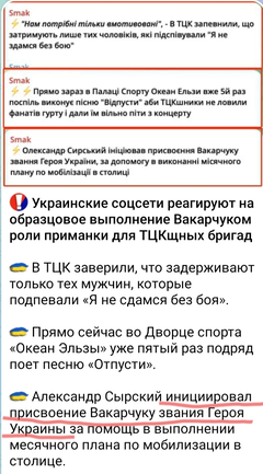 https://upforme.ru/uploads/0014/1d/02/165/t859327.png