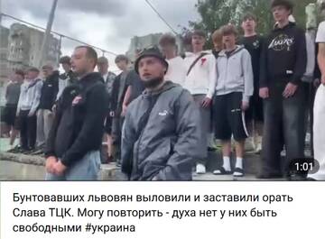 https://upforme.ru/uploads/0014/1d/02/165/t861219.jpg