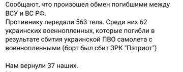 https://upforme.ru/uploads/0014/1d/02/165/t862052.jpg