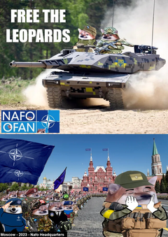 https://upforme.ru/uploads/0014/1d/02/165/t865314.png