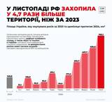 https://upforme.ru/uploads/0014/1d/02/165/t872063.jpg