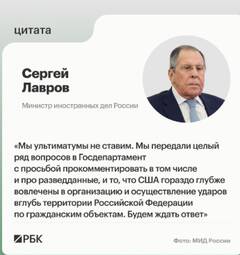 https://upforme.ru/uploads/0014/1d/02/165/t877633.jpg