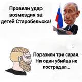 https://upforme.ru/uploads/0014/1d/02/165/t878057.jpg