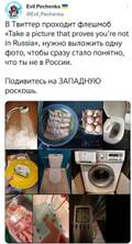 https://upforme.ru/uploads/0014/1d/02/165/t88413.jpg