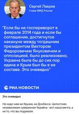 https://upforme.ru/uploads/0014/1d/02/165/t885791.jpg