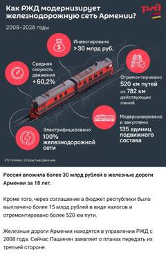 https://upforme.ru/uploads/0014/1d/02/165/t891787.jpg