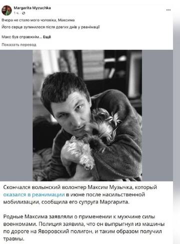 https://upforme.ru/uploads/0014/1d/02/165/t89652.jpg