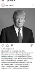 https://upforme.ru/uploads/0014/1d/02/165/t912221.jpg