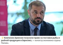 https://upforme.ru/uploads/0014/1d/02/165/t917825.jpg