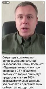 https://upforme.ru/uploads/0014/1d/02/165/t918767.jpg
