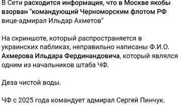 https://upforme.ru/uploads/0014/1d/02/165/t919804.jpg