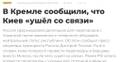 https://upforme.ru/uploads/0014/1d/02/165/t919963.jpg