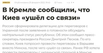 https://upforme.ru/uploads/0014/1d/02/165/t931066.jpg