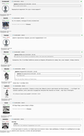 https://upforme.ru/uploads/0014/1d/02/165/t936821.png