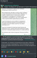 https://upforme.ru/uploads/0014/1d/02/165/t938288.png