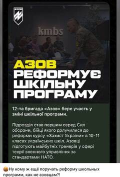 https://upforme.ru/uploads/0014/1d/02/165/t939936.jpg