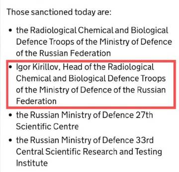 https://upforme.ru/uploads/0014/1d/02/165/t944069.jpg