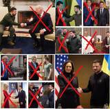 https://upforme.ru/uploads/0014/1d/02/165/t948730.png