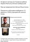 https://upforme.ru/uploads/0014/1d/02/165/t949274.jpg
