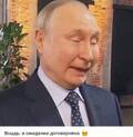 https://upforme.ru/uploads/0014/1d/02/165/t957679.jpg
