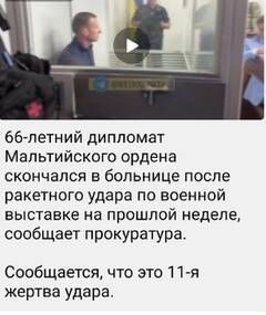 https://upforme.ru/uploads/0014/1d/02/165/t960130.jpg