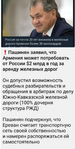 https://upforme.ru/uploads/0014/1d/02/165/t960250.jpg