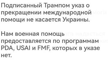 https://upforme.ru/uploads/0014/1d/02/165/t969994.jpg