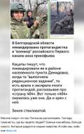 https://upforme.ru/uploads/0014/1d/02/165/t972996.jpg