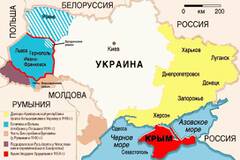 https://upforme.ru/uploads/0014/1d/02/165/t973385.jpg