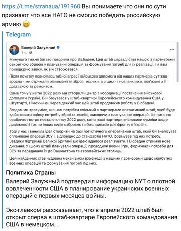 https://upforme.ru/uploads/0014/1d/02/165/t977579.jpg