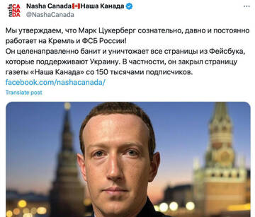 https://upforme.ru/uploads/0014/1d/02/165/t980103.jpg