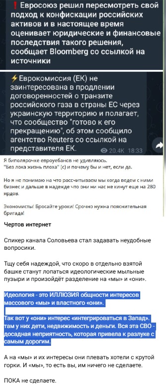 https://upforme.ru/uploads/0014/1d/02/165/t981990.jpg