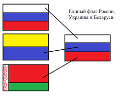 https://upforme.ru/uploads/0014/1d/02/165/t983249.png